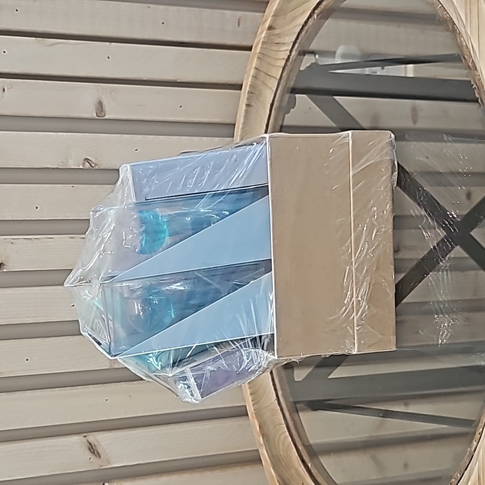 Custom Gift Basket In Box - Picture 2 of 5